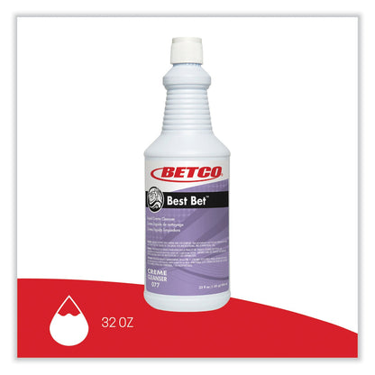 betco-best-bet-liquid-abrasive-creme-cleanser-num-566077_2