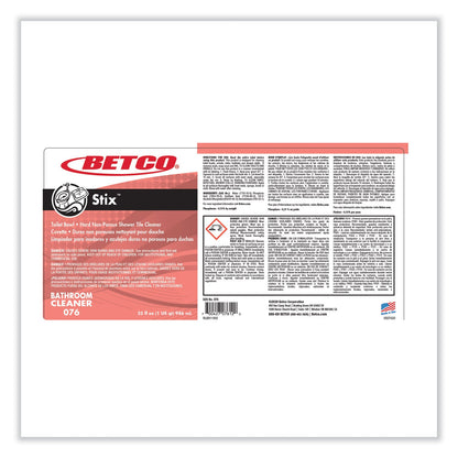 betco-stix-toilet-bowl-cleaner-num-bet761200_6
