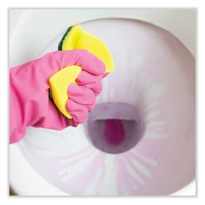 betco-stix-toilet-bowl-cleaner-num-bet761200_5