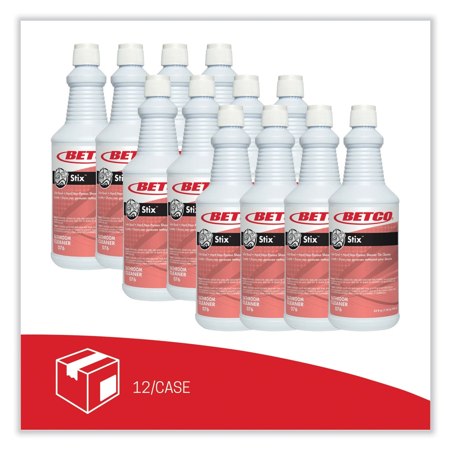 betco-stix-toilet-bowl-cleaner-num-bet761200_4