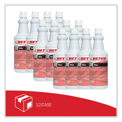 betco-stix-toilet-bowl-cleaner-num-bet761200_4