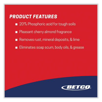 betco-stix-toilet-bowl-cleaner-num-bet761200_3