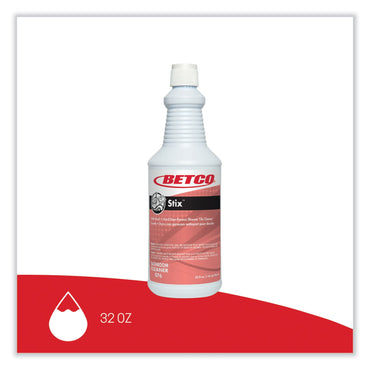 betco-stix-toilet-bowl-cleaner-num-bet761200_2