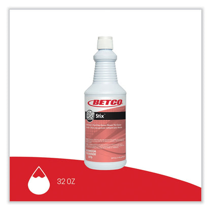 betco-stix-toilet-bowl-cleaner-num-bet761200_2