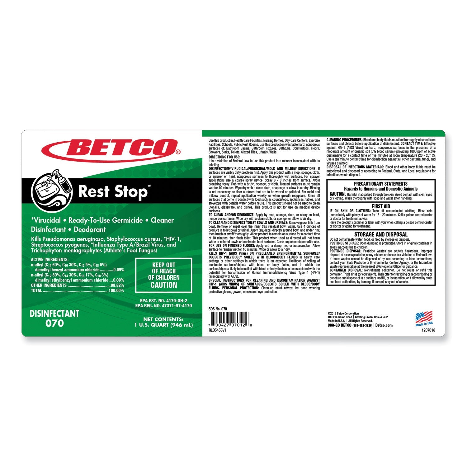 betco-rest-stop-acid-free-restroom-qts-12-cs-num-567012_6