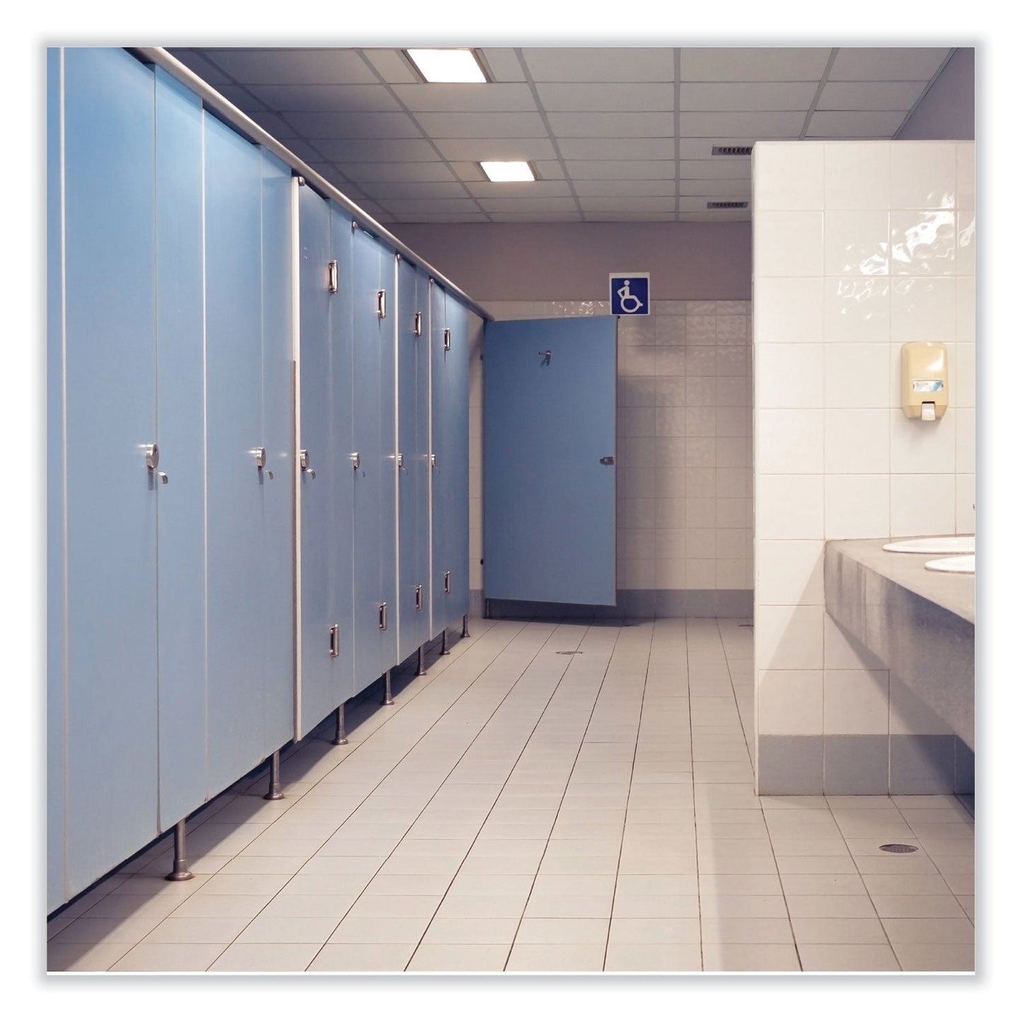betco-rest-stop-acid-free-restroom-qts-12-cs-num-567012_5