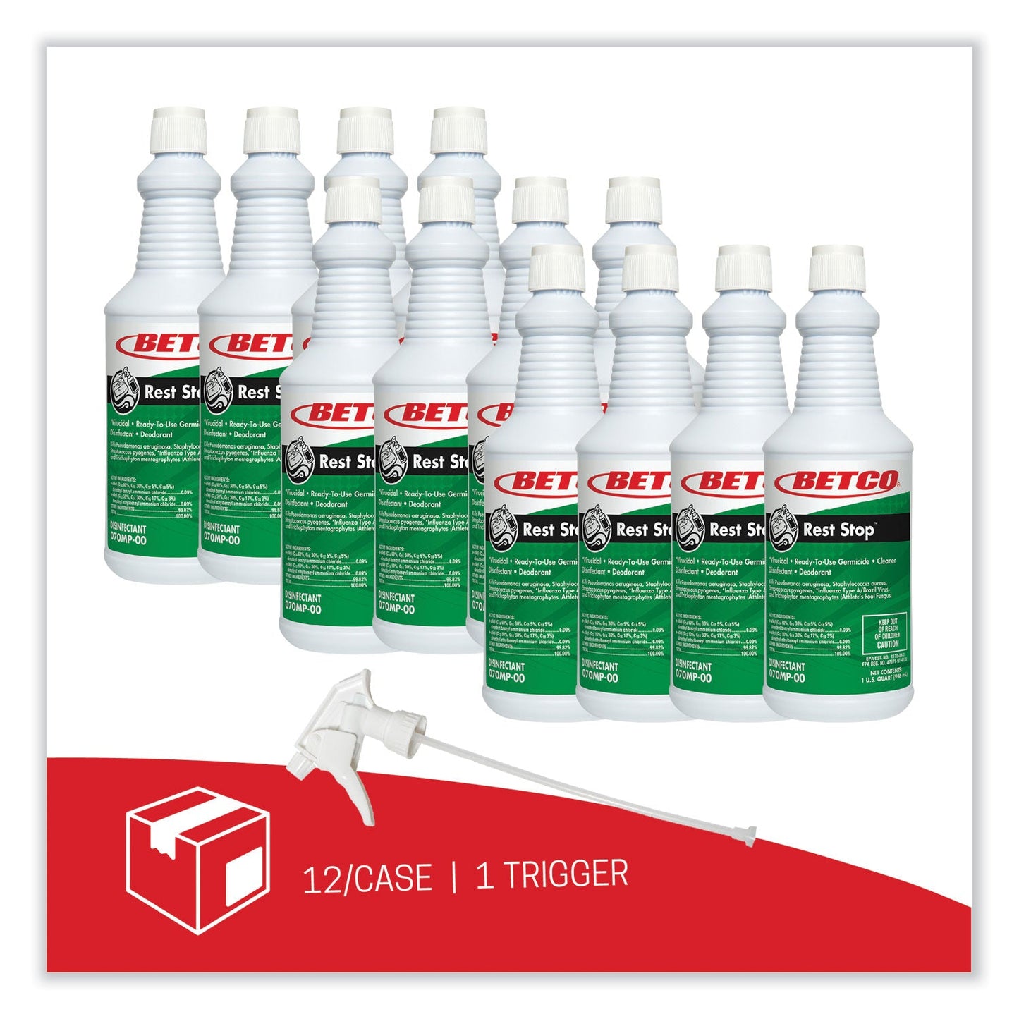 betco-rest-stop-acid-free-restroom-qts-12-cs-num-567012_4
