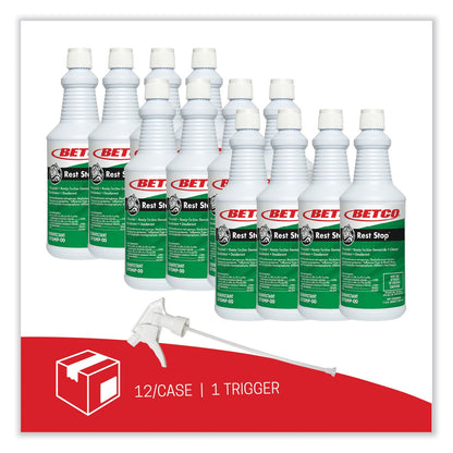 betco-rest-stop-acid-free-restroom-qts-12-cs-num-567012_4