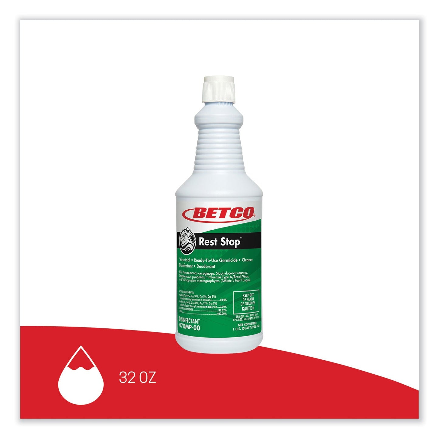 betco-rest-stop-acid-free-restroom-qts-12-cs-num-567012_2