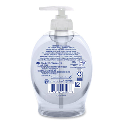 softsoap-liquid-hand-soap-pumps-num-cpc45636_4