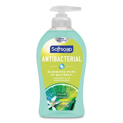 softsoap-antibacterial-hand-soap-num-cpc44572_1
