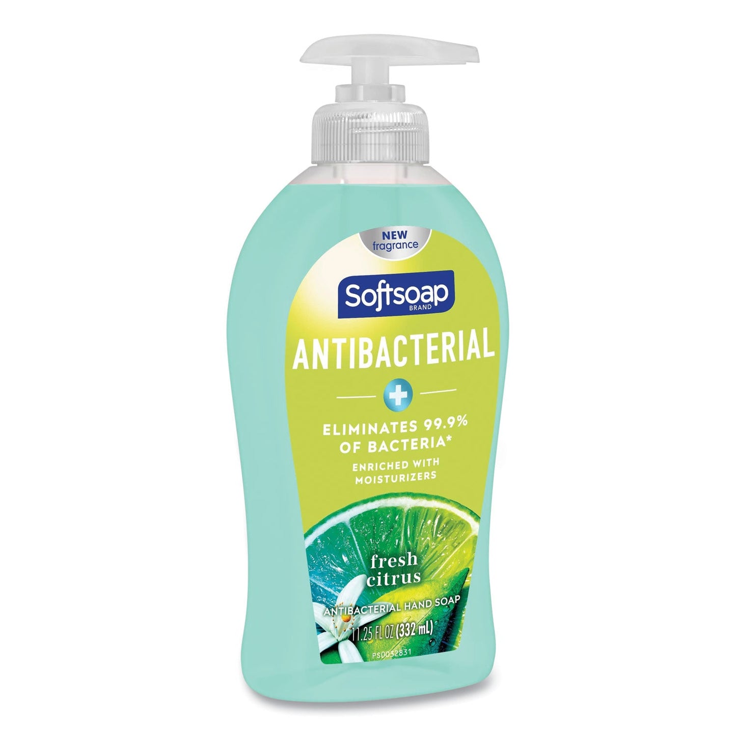 softsoap-antibacterial-hand-soap-num-cpc44572_3