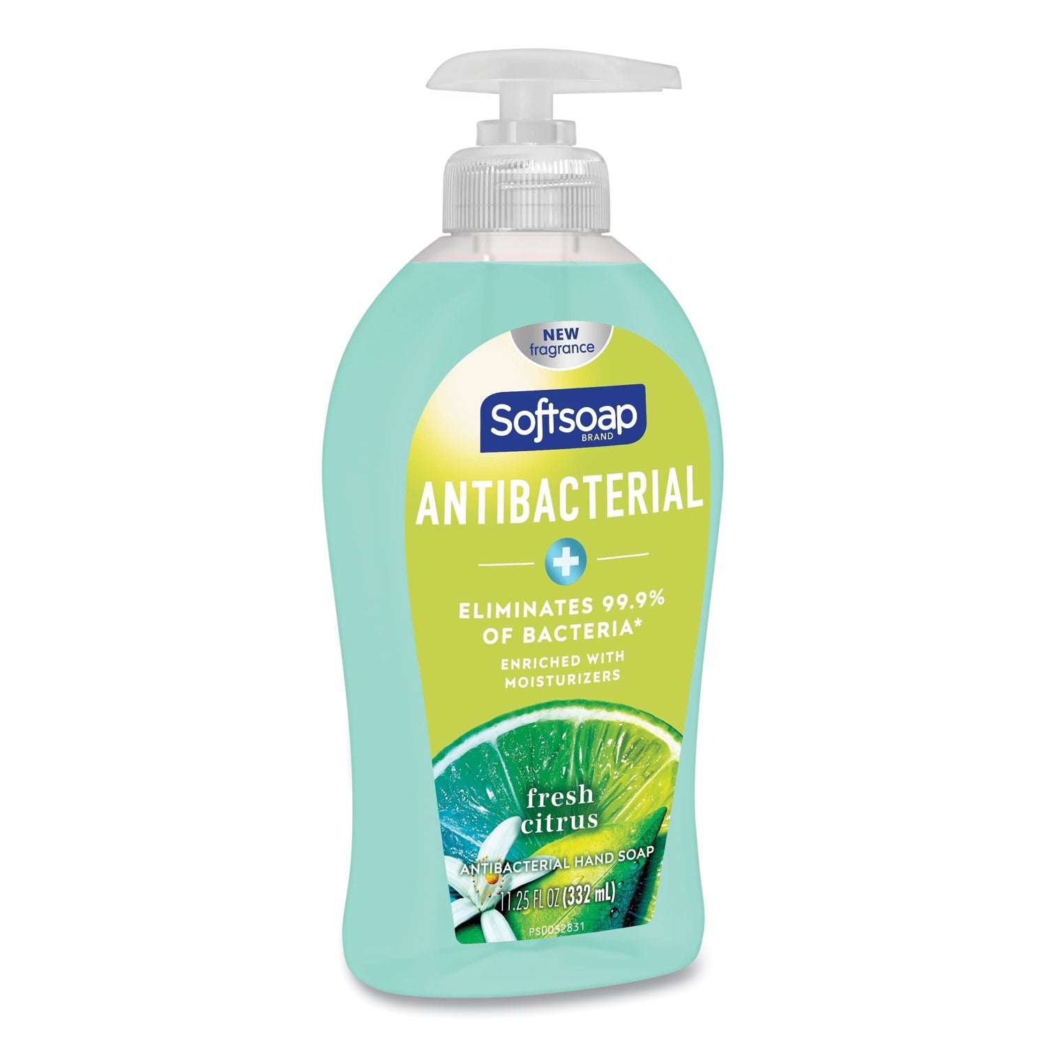softsoap-antibacterial-hand-soap-num-cpc44572_3