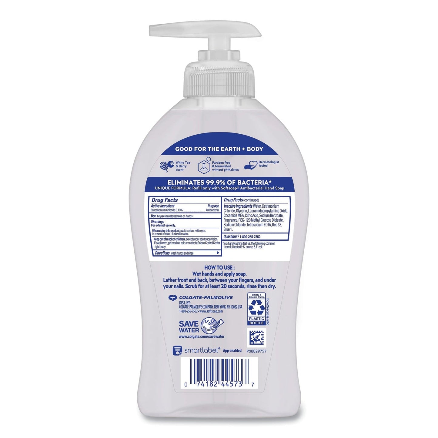 softsoap-antibacterial-hand-soap-num-cpc44573ea_3