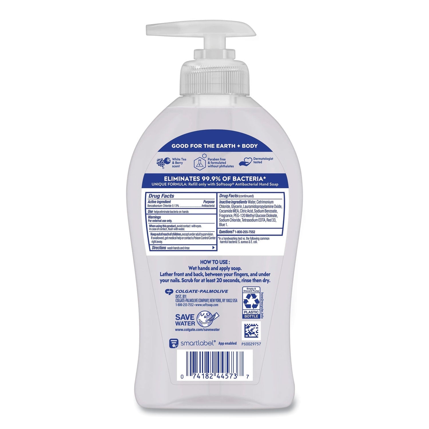 softsoap-antibacterial-hand-soap-num-cpc44573ea_3