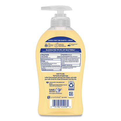 softsoap-antibacterial-hand-soap-num-cpc45096_4