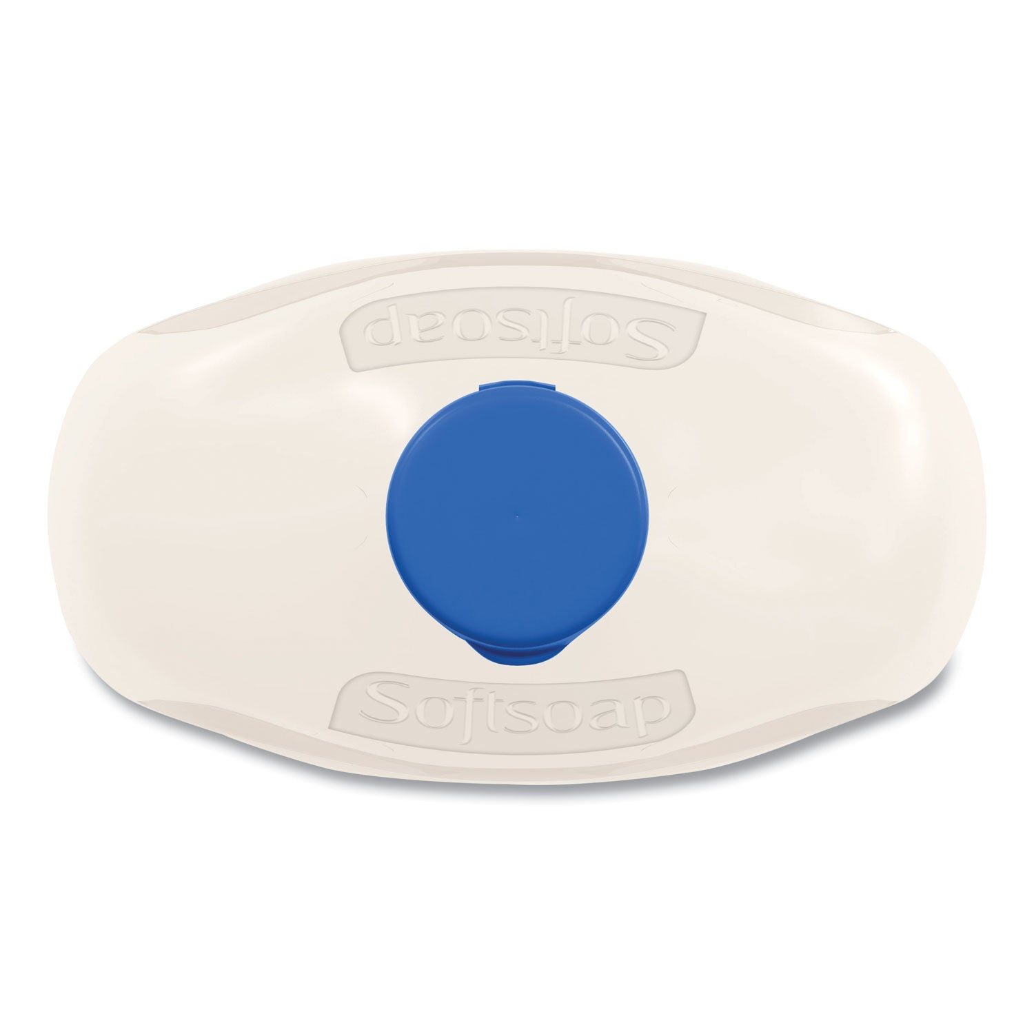 softsoap-moisturizing-hand-soap-refill-with-aloe-num-cpc45992ea_6