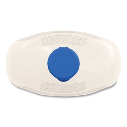 softsoap-moisturizing-hand-soap-refill-with-aloe-num-cpc45992ea_6