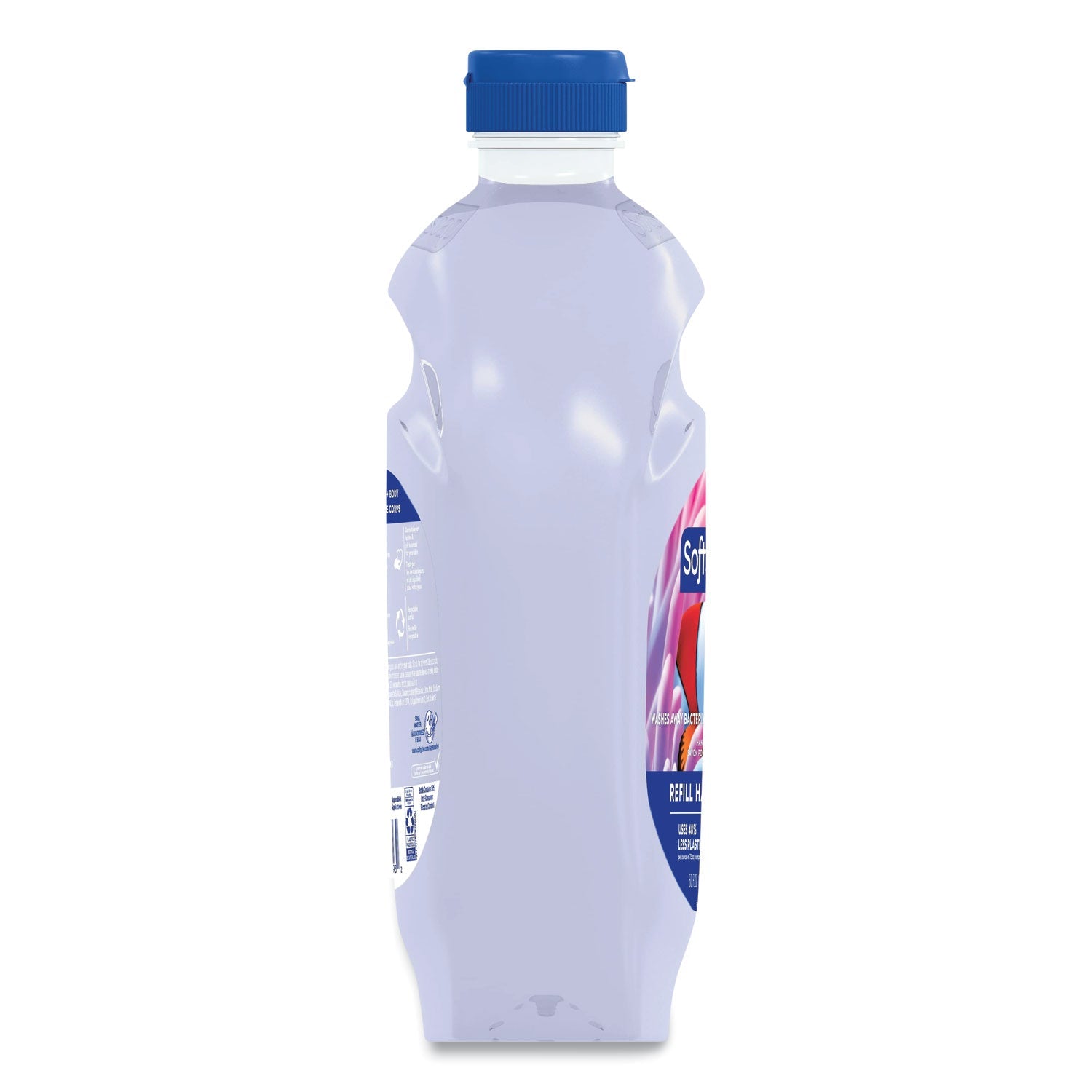 softsoap-liquid-hand-soap-refills-num-cpc45993_5