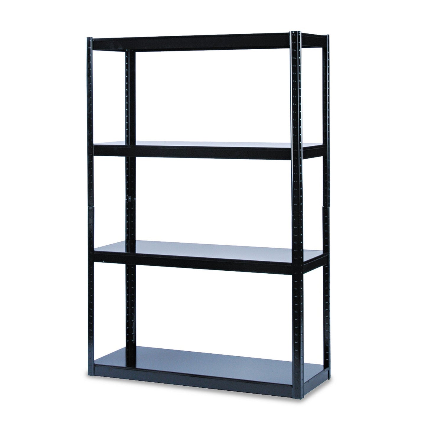 safco-boltless-steel-shelving-num-saf5246bl_1