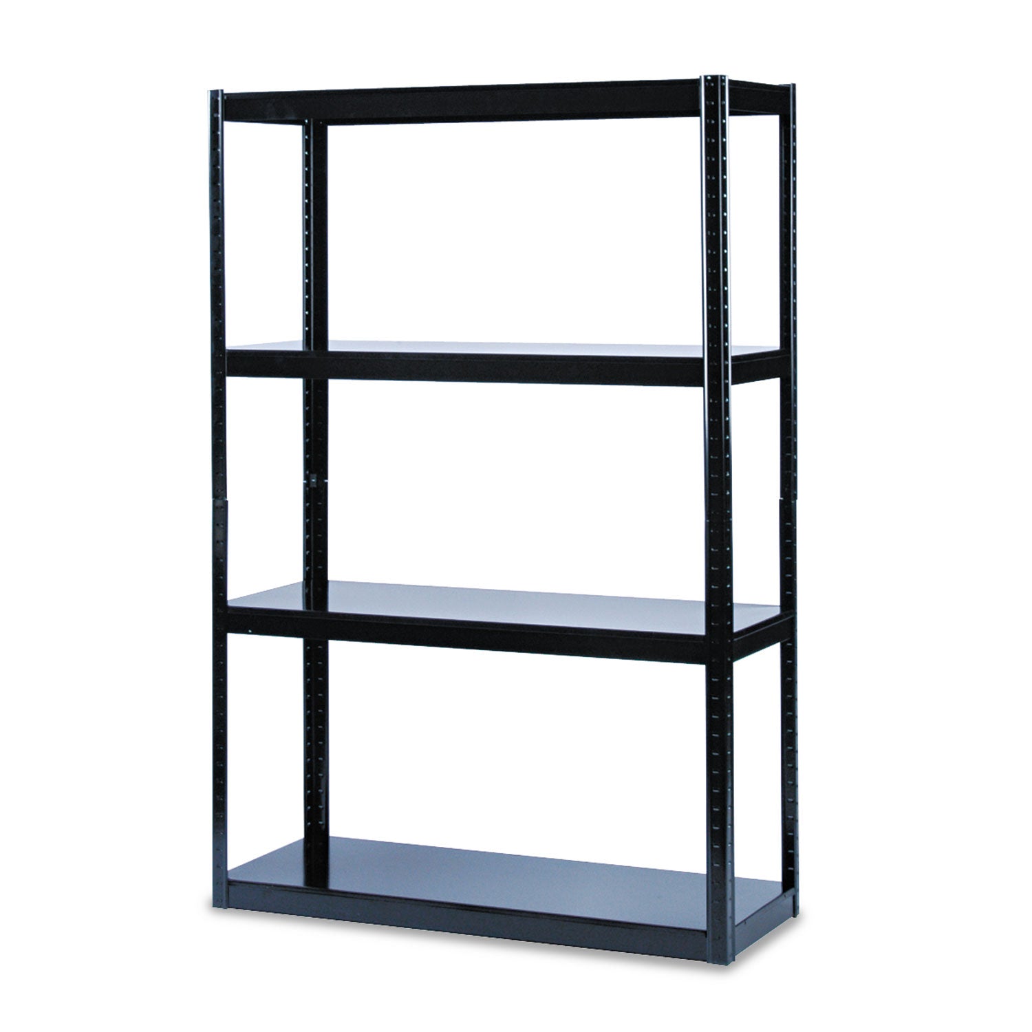 safco-boltless-steel-shelving-num-saf5246bl_1