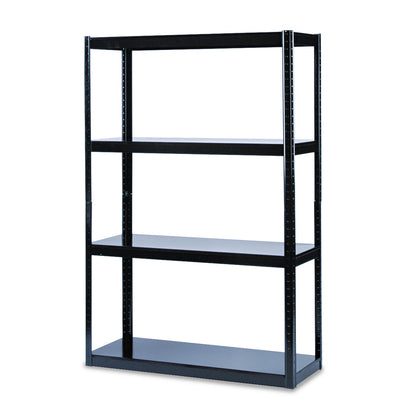 safco-boltless-steel-shelving-num-saf5246bl_1