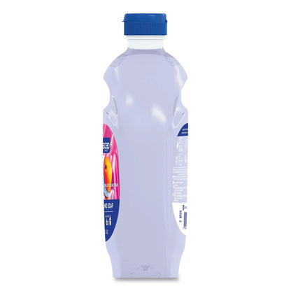 softsoap-liquid-hand-soap-refills-num-cpc45993ea_5