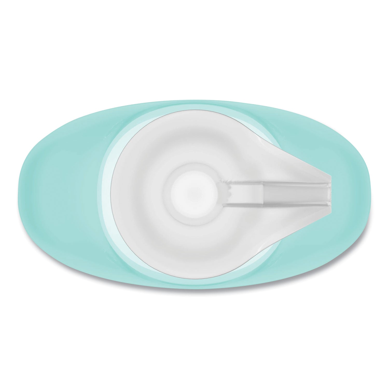 softsoap-antibacterial-hand-soap-num-cpc44572_5