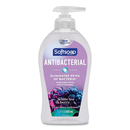 softsoap-antibacterial-hand-soap-num-cpc44573_1