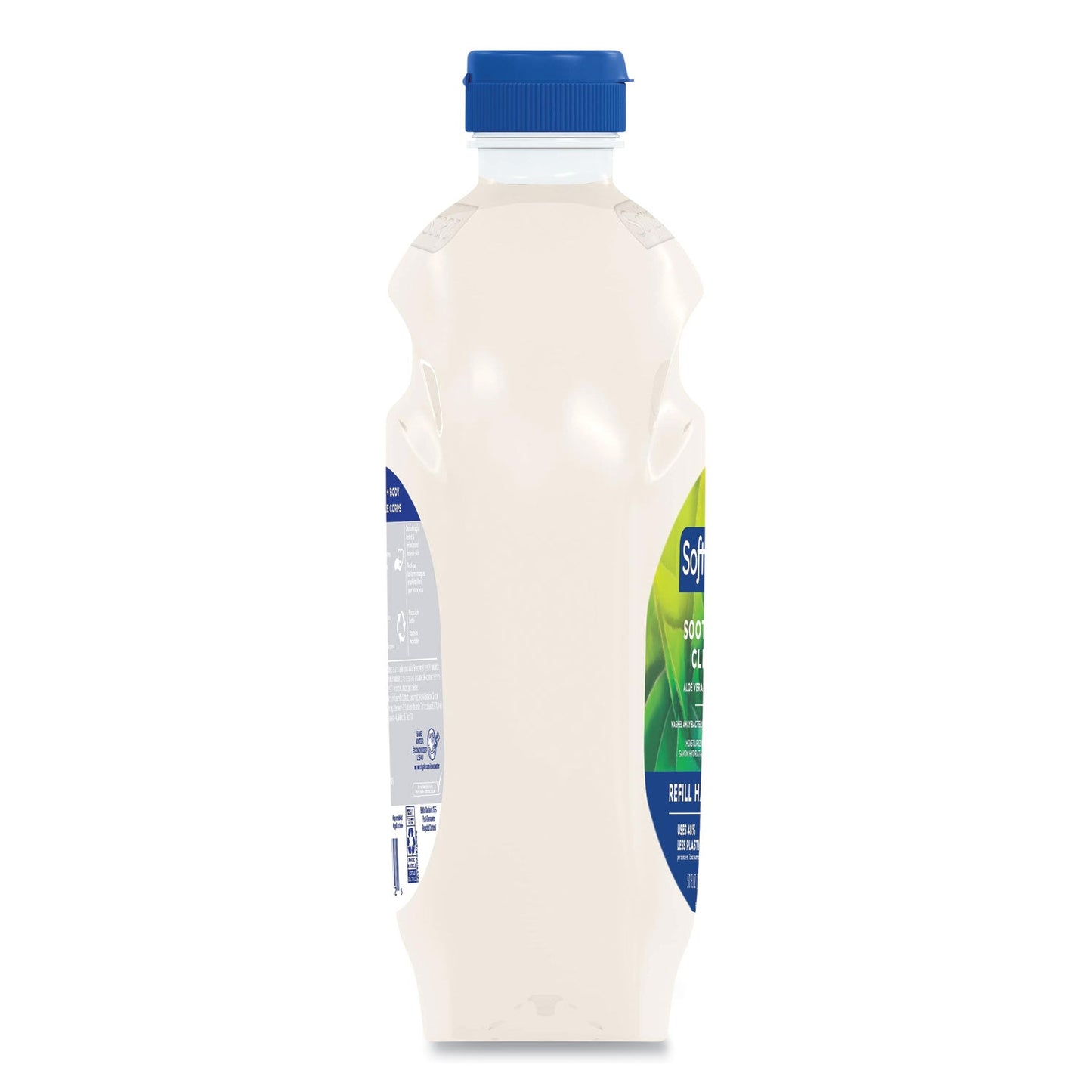 softsoap-moisturizing-hand-soap-refill-with-aloe-num-cpc45992ea_5