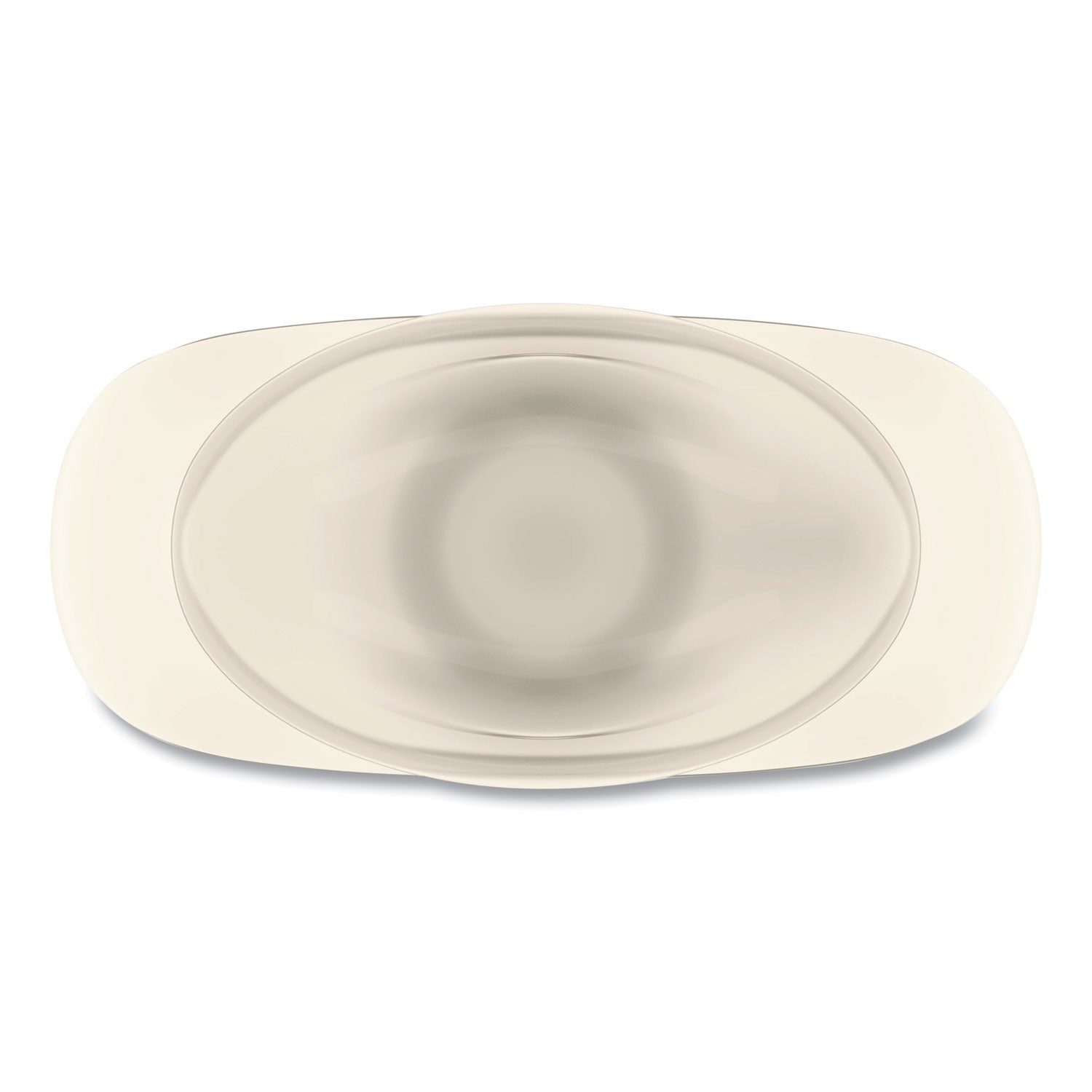 softsoap-liquid-hand-soap-pump-with-aloe-num-cpc45634ea_6