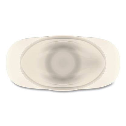 softsoap-liquid-hand-soap-pump-with-aloe-num-cpc45634ea_6