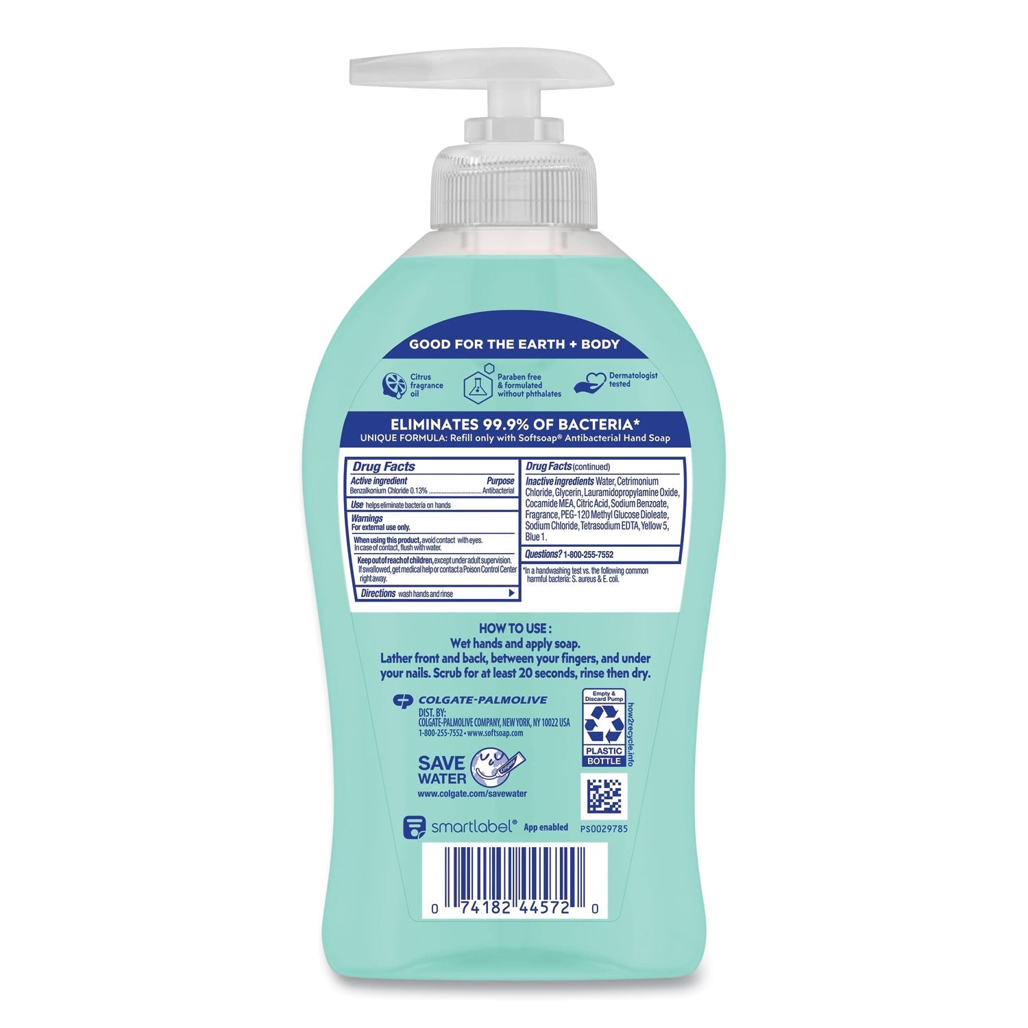 softsoap-antibacterial-hand-soap-num-cpc44572_4