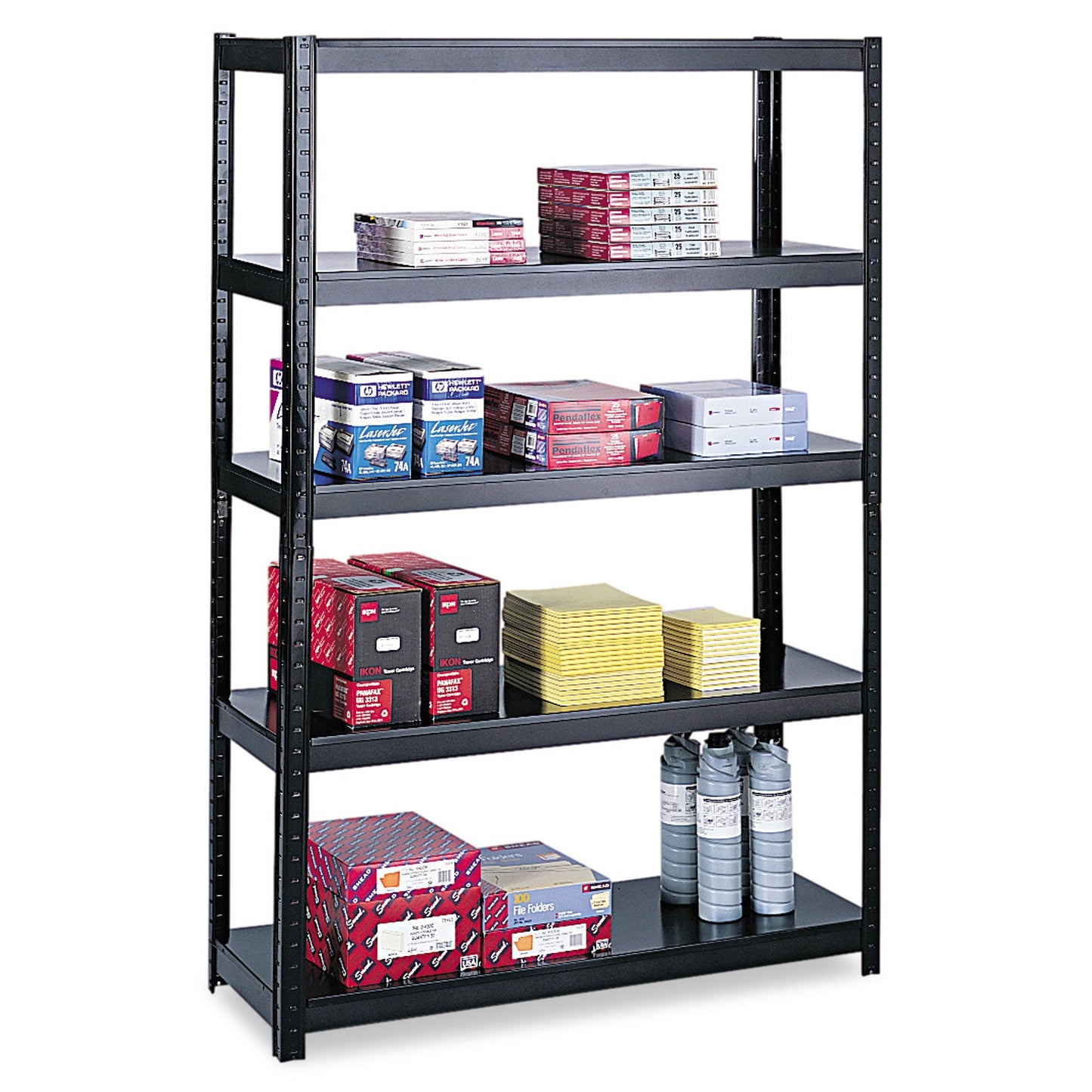 safco-boltless-steel-shelving-num-saf5246bl_2