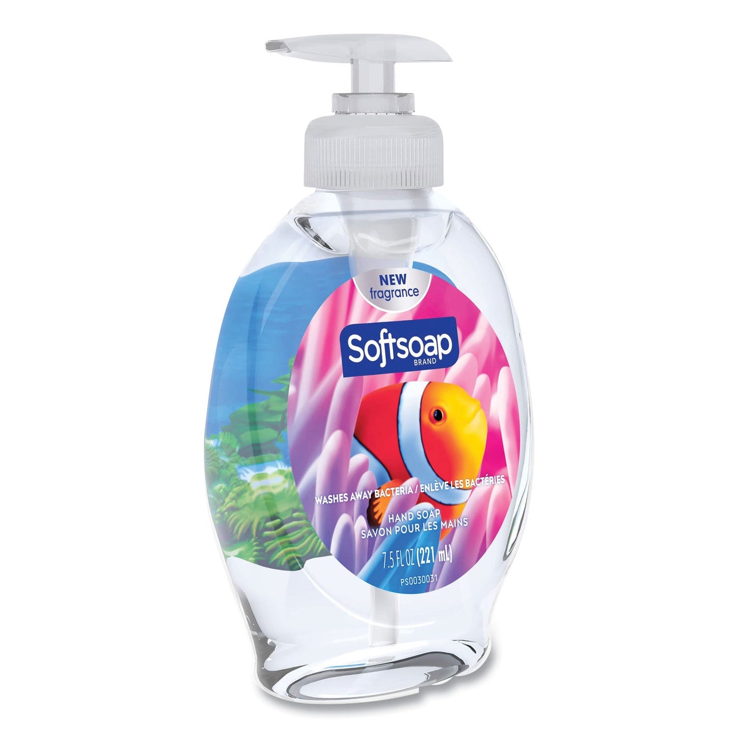 softsoap-liquid-hand-soap-pumps-num-cpc45636_3