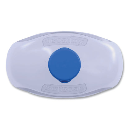 softsoap-liquid-hand-soap-refills-num-cpc45993_6