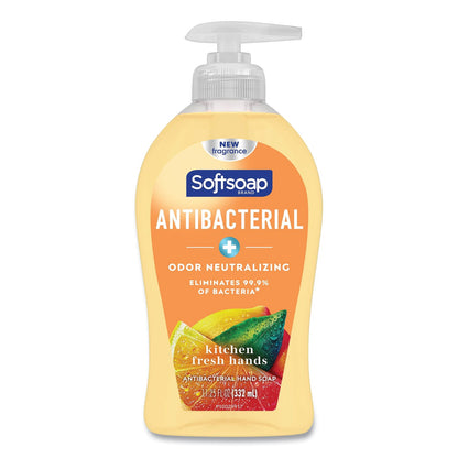 softsoap-antibacterial-hand-soap-num-cpc45096_1