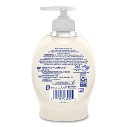 softsoap-moisturizing-hand-soap-num-cpc45634_5