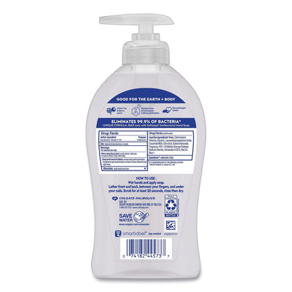 softsoap-antibacterial-hand-soap-num-cpc44573_4