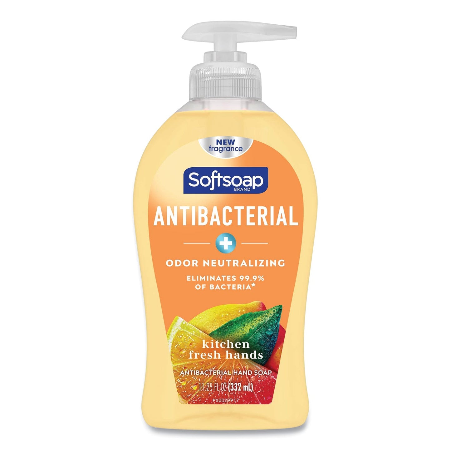colgate-palmolive-antibacterial-hand-soap-num-cpc45096ea_1