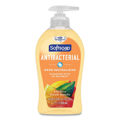 colgate-palmolive-antibacterial-hand-soap-num-cpc45096ea_1