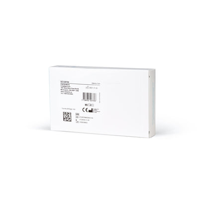 Brava™ Barrier Strip 5-1/2 Inch Long, Elastic (805382_BX)