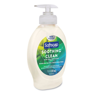 softsoap-liquid-hand-soap-pump-with-aloe-num-cpc45634ea_2