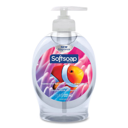 softsoap-liquid-hand-soap-pumps-num-cpc45636_1