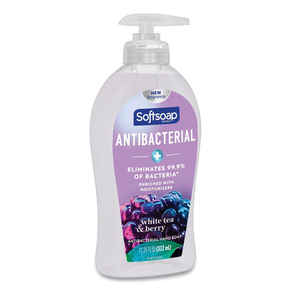 softsoap-antibacterial-hand-soap-num-cpc44573_3