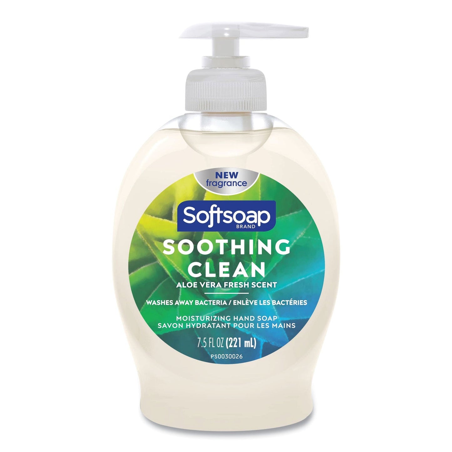 softsoap-liquid-hand-soap-pump-with-aloe-num-cpc45634ea_1