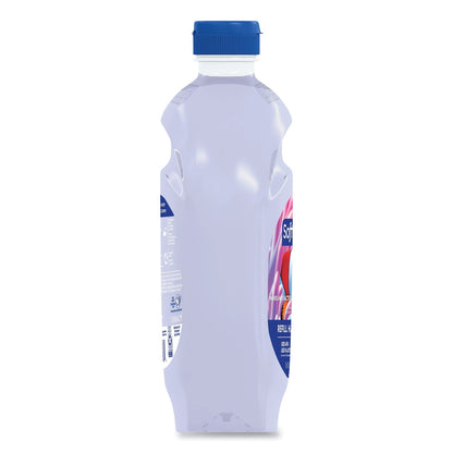 softsoap-liquid-hand-soap-refills-num-cpc45993ea_4