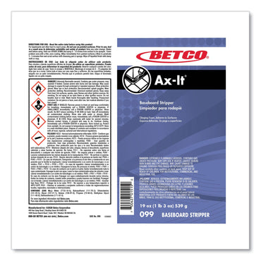 betco-ax-it-aerosol-baseboard-stripper-num-bet0992300ct_2