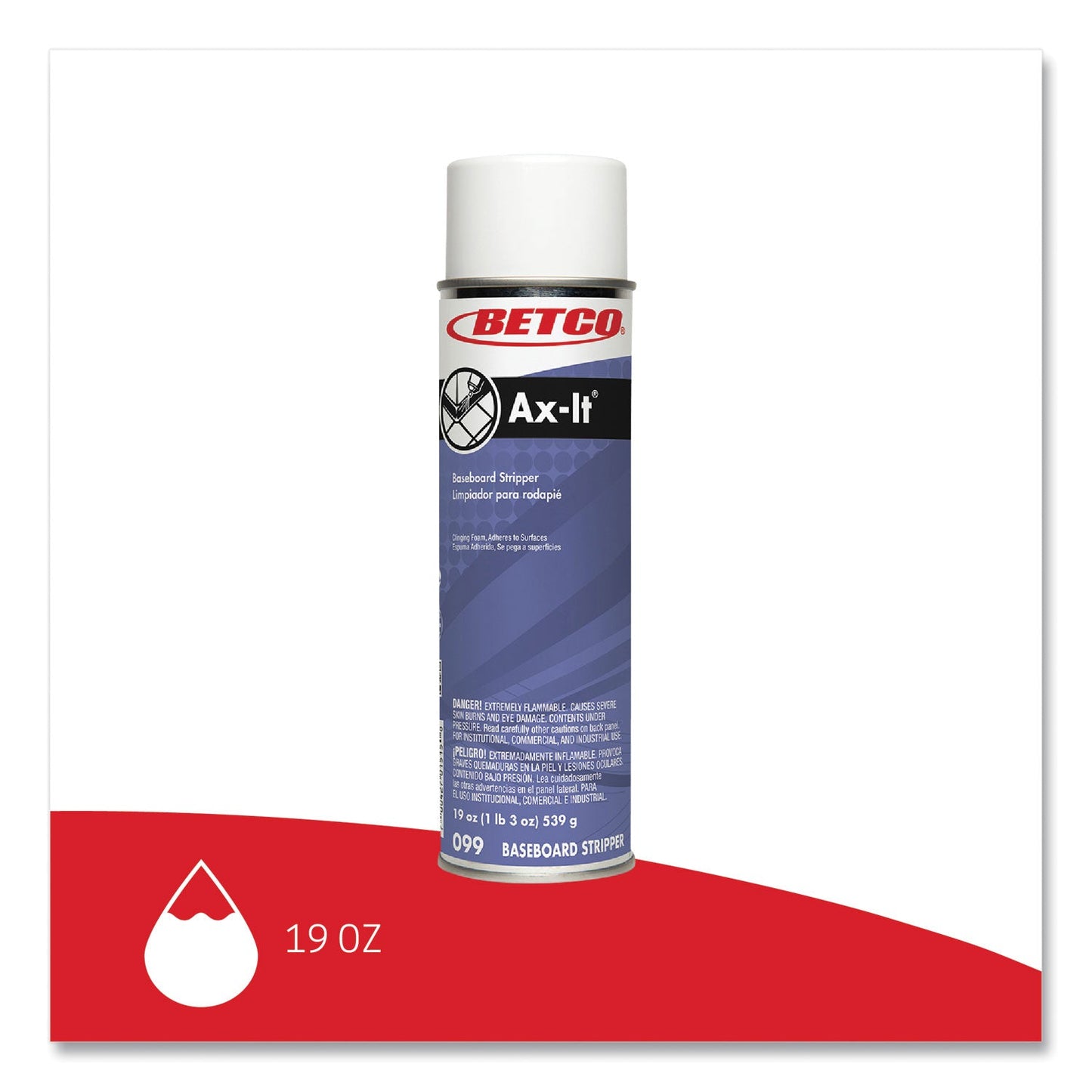 betco-ax-it-aerosol-baseboard-stripper-num-bet0992300ct_4