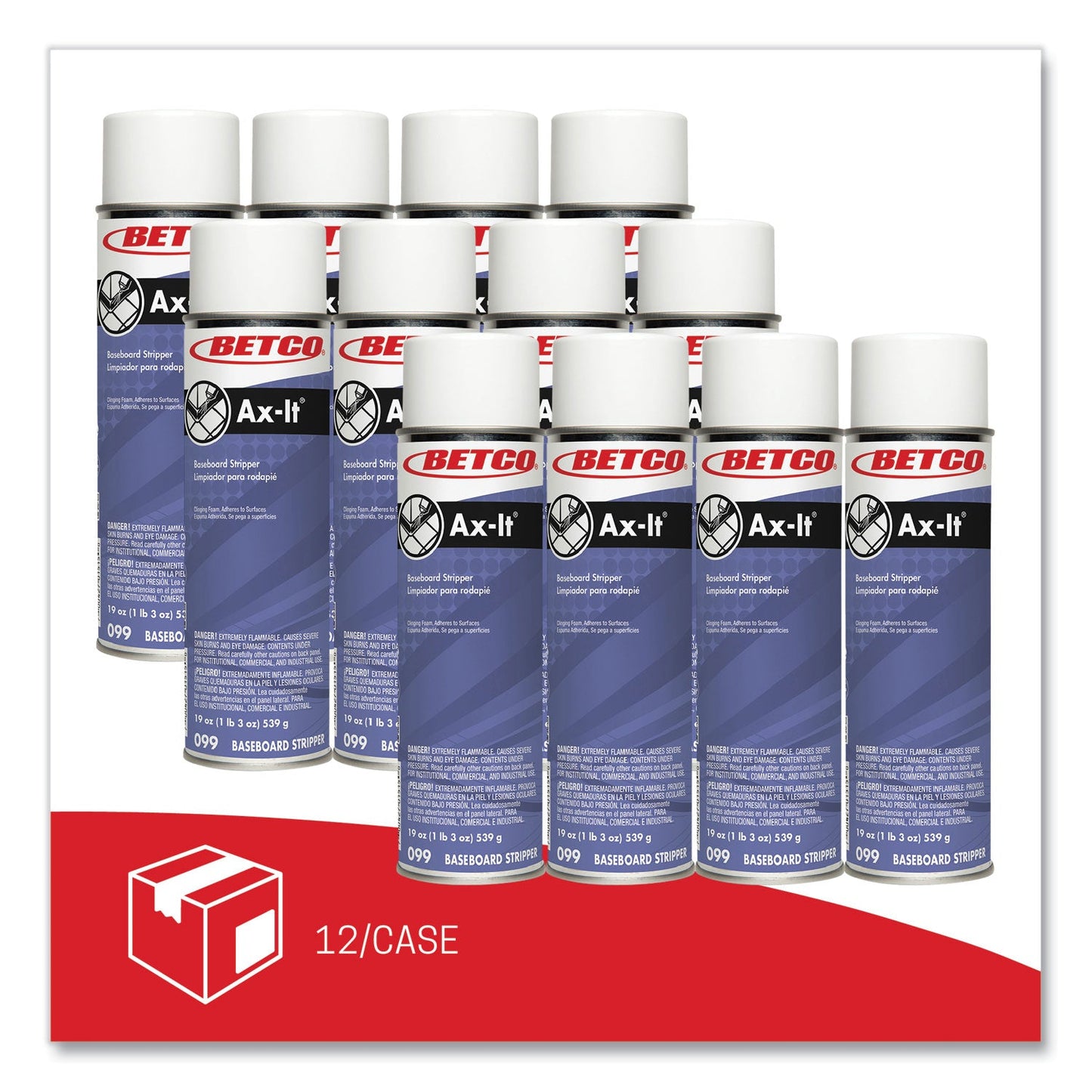 betco-ax-it-aerosol-baseboard-stripper-num-bet0992300ct_3